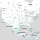 Illustration for article titled What Facebook Tells Us About the Hidden Paths of Mass Migration
